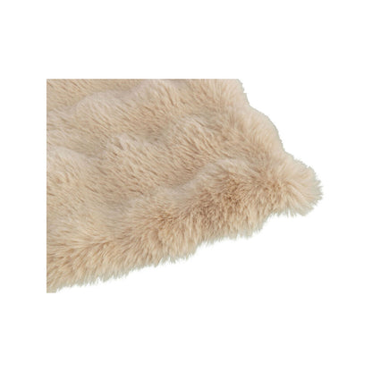 V4H6607BE26FFE002DFAA291E75FA7771DBR7472452P4