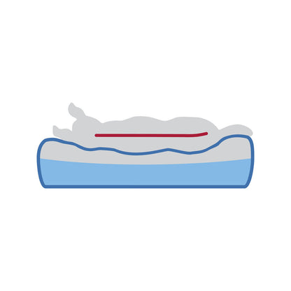 V3H381252CF1FDAD2CBB8D8A15D3261DE3CR7565596P5