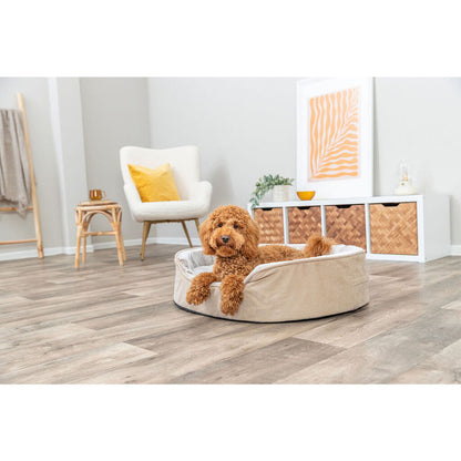 V4HEE117FC6FA2C7230B8C0DDFC3B70493CR7472342P7