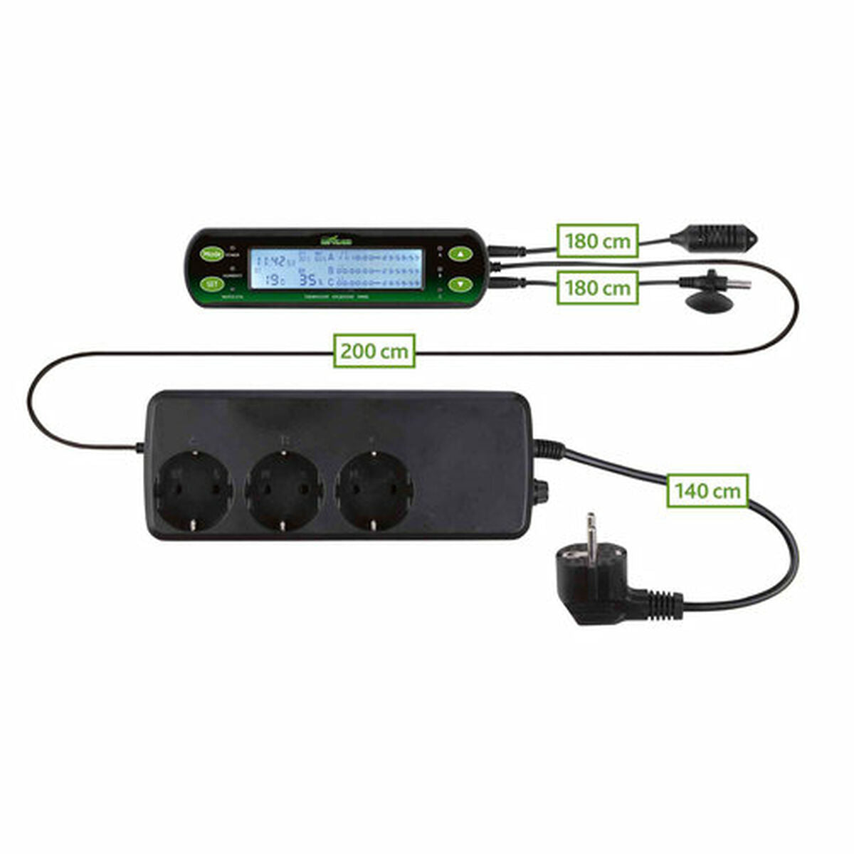 V6H18A12A2EF9D0E61955E06F82000FEEDBR7446161P4