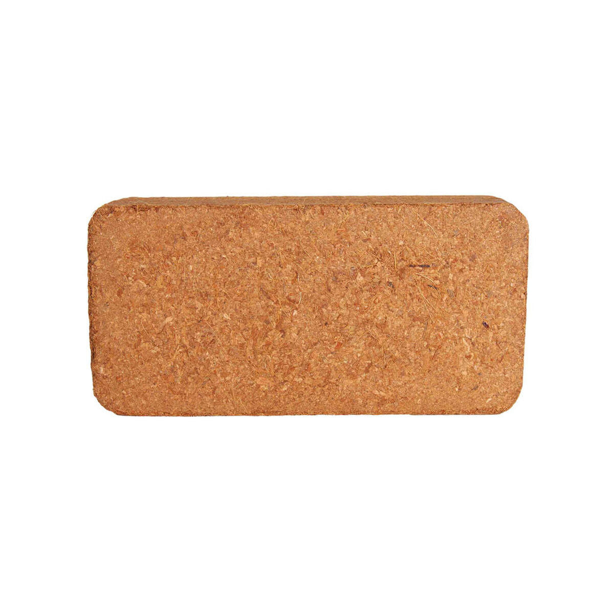 Substraat Trixie 9 L Kokosvezel-5