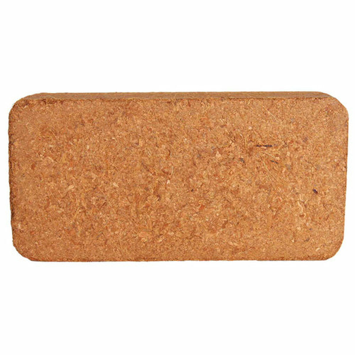 Substraat Trixie 9 L Kokosvezel-4