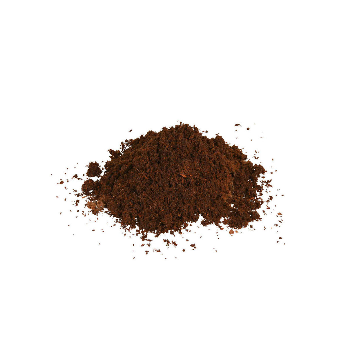 Substraat Trixie 9 L Kokosvezel-3