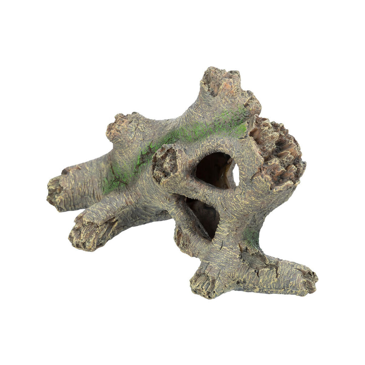 Plateforme pour reptiles Trixie Trunk-0