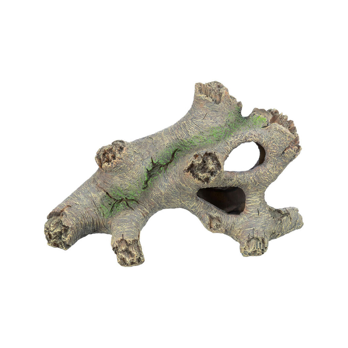 Plateforme pour reptiles Trixie Trunk-4