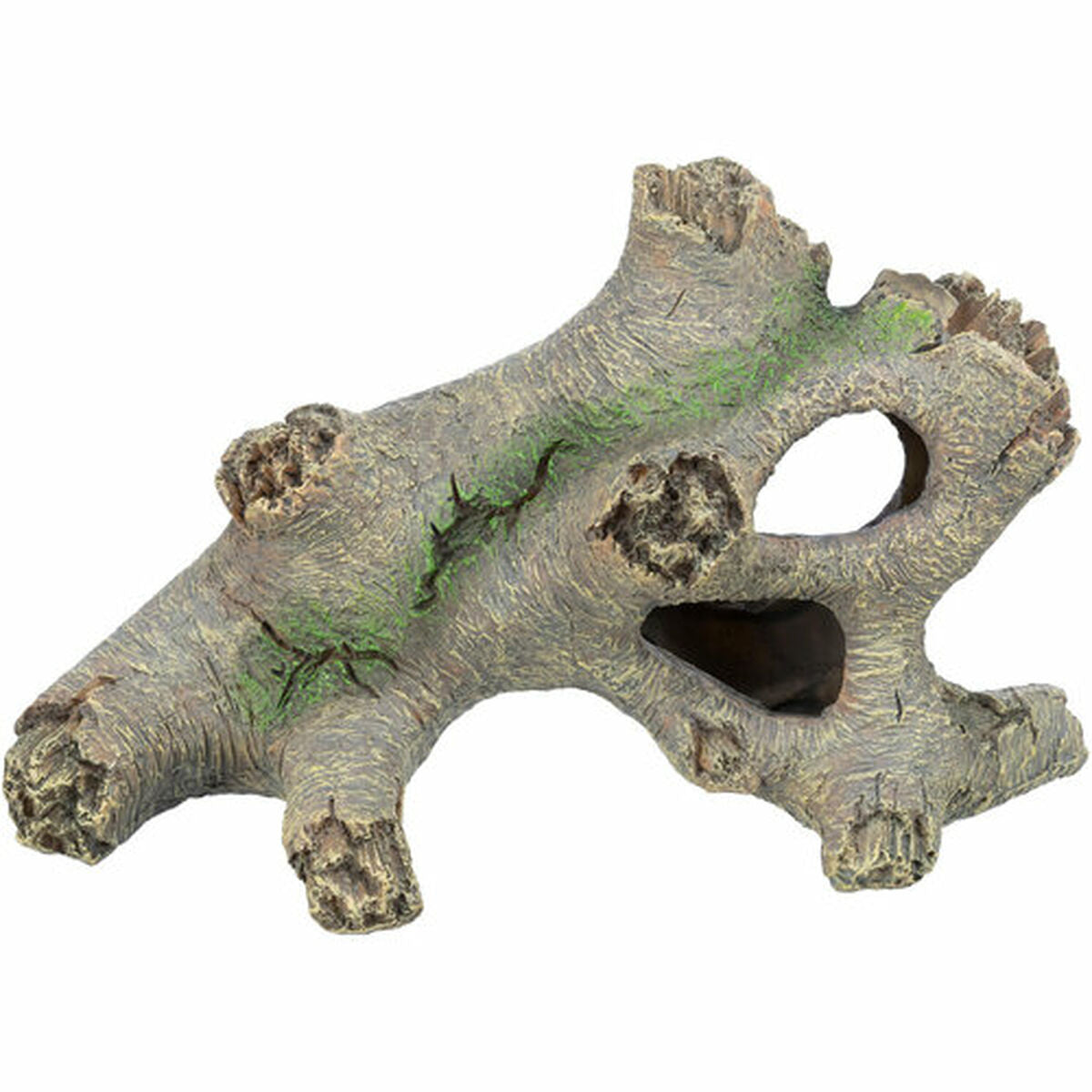 Plateforme pour reptiles Trixie Trunk-3