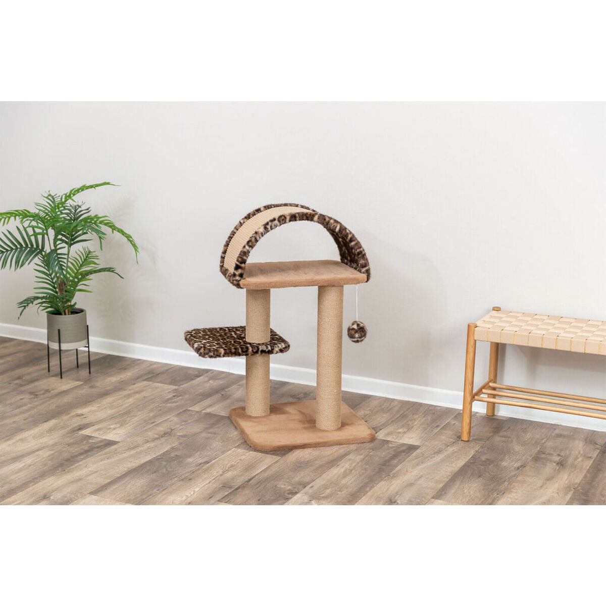 V4H82276C79DCE151FF8127D31B2D36D23DR7428861P7