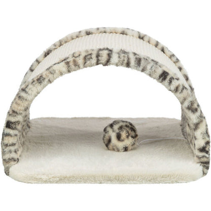 V4HD3005EB62EB6EAAE5063BFD234E4851BR7431706P4