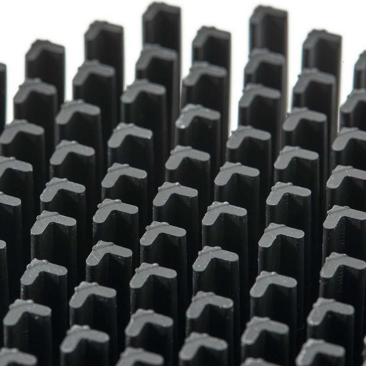 V10H3682C3C5A06C9432EA1F7FF5E1EB90B9R4267999P2