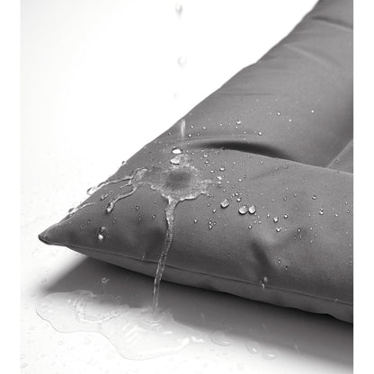 V6HBC4CBFBCA0BBAA4C83E22649C07E12D0R5343453P3