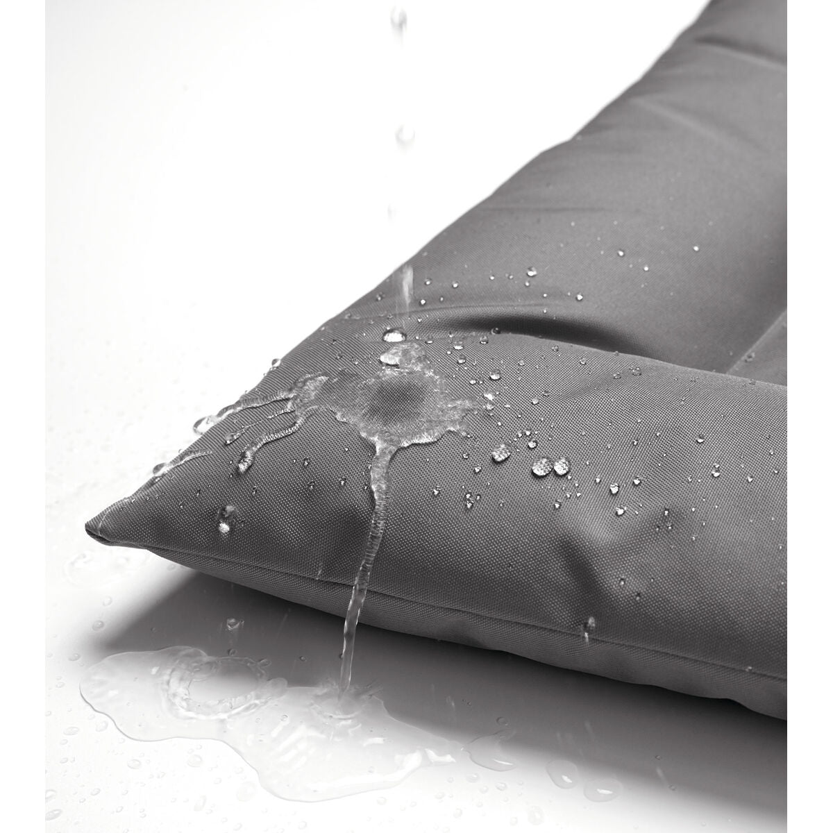 V6H5F1F5EDAC425A2B4724F209F13FABF93R5343441P3