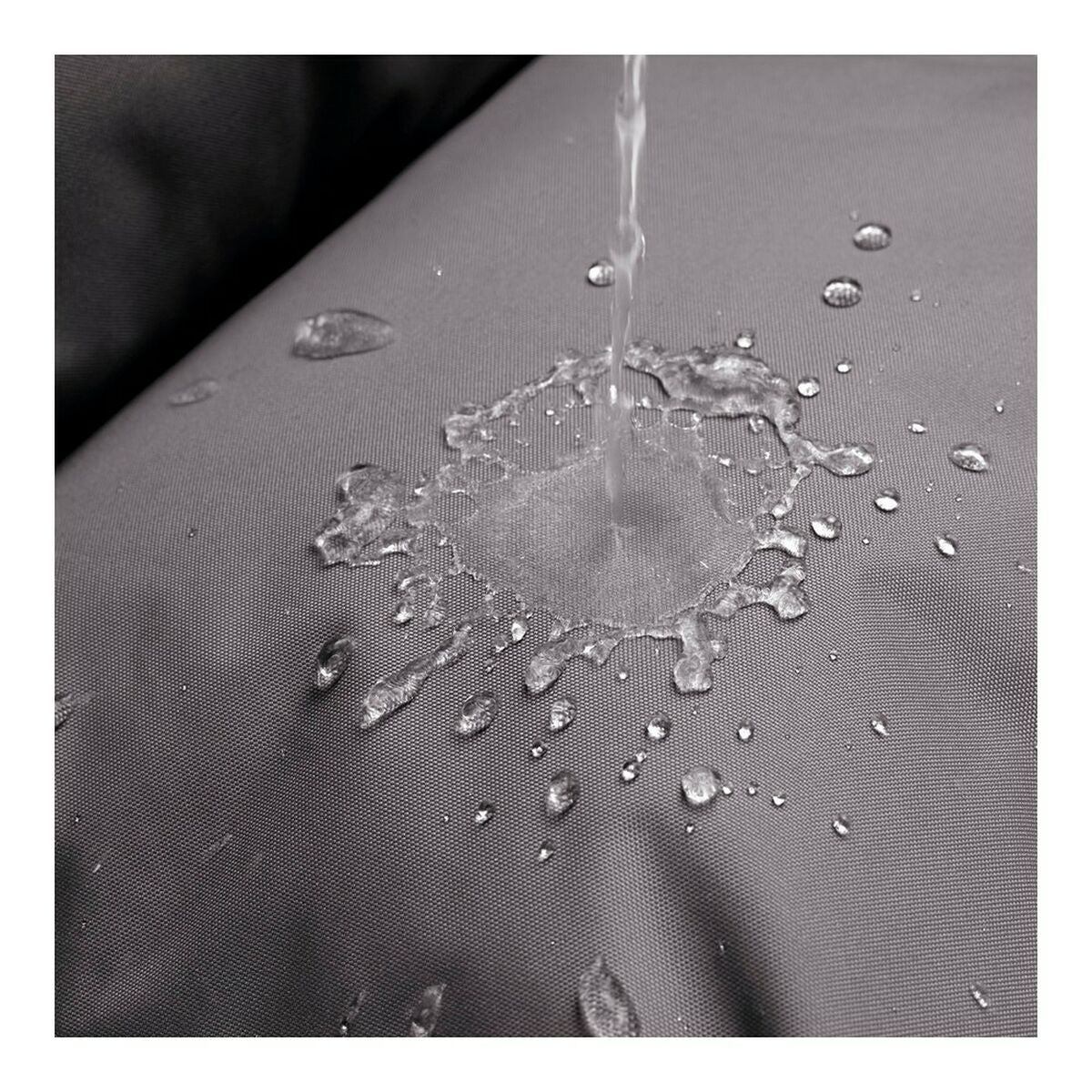 V11H08D1823606624A9216999F28FBA307BCR2353436P2