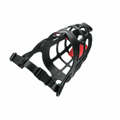 V9H873C0155EAA85BAD30683458273B4B45R2386998P4