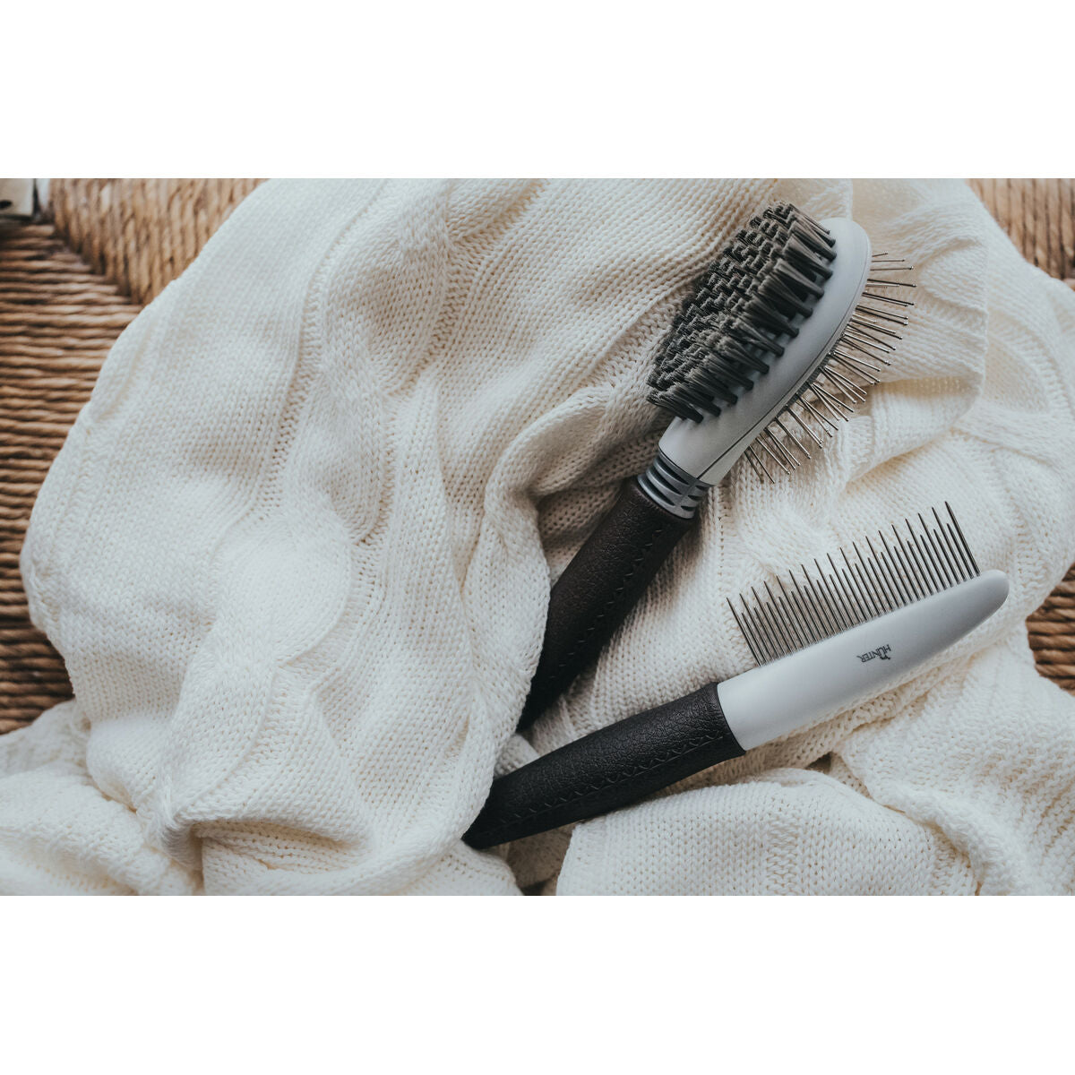 V7HF2112D3427D6E33EFD3281D615F77B53R3710421P4