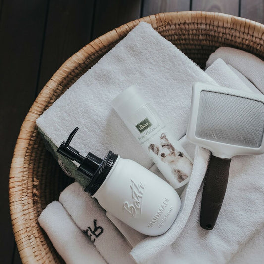 V10HCC252B86B5F30BD66C25A43175F430B1R2353041P2