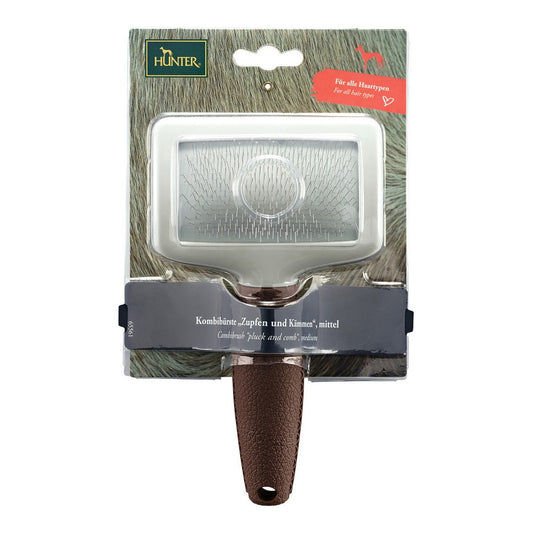 V10H645EEBFAC88714DCC46C43D79504334BR1543336P2