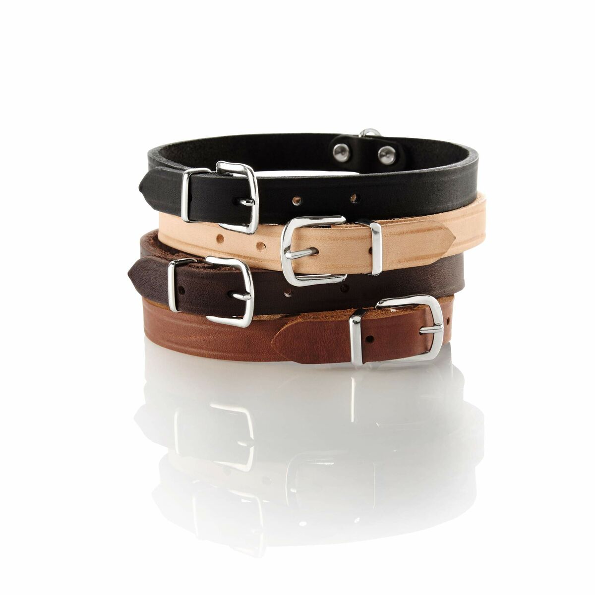 V6HC9462625FC97B506DDF884A5F650263FR5404180P5