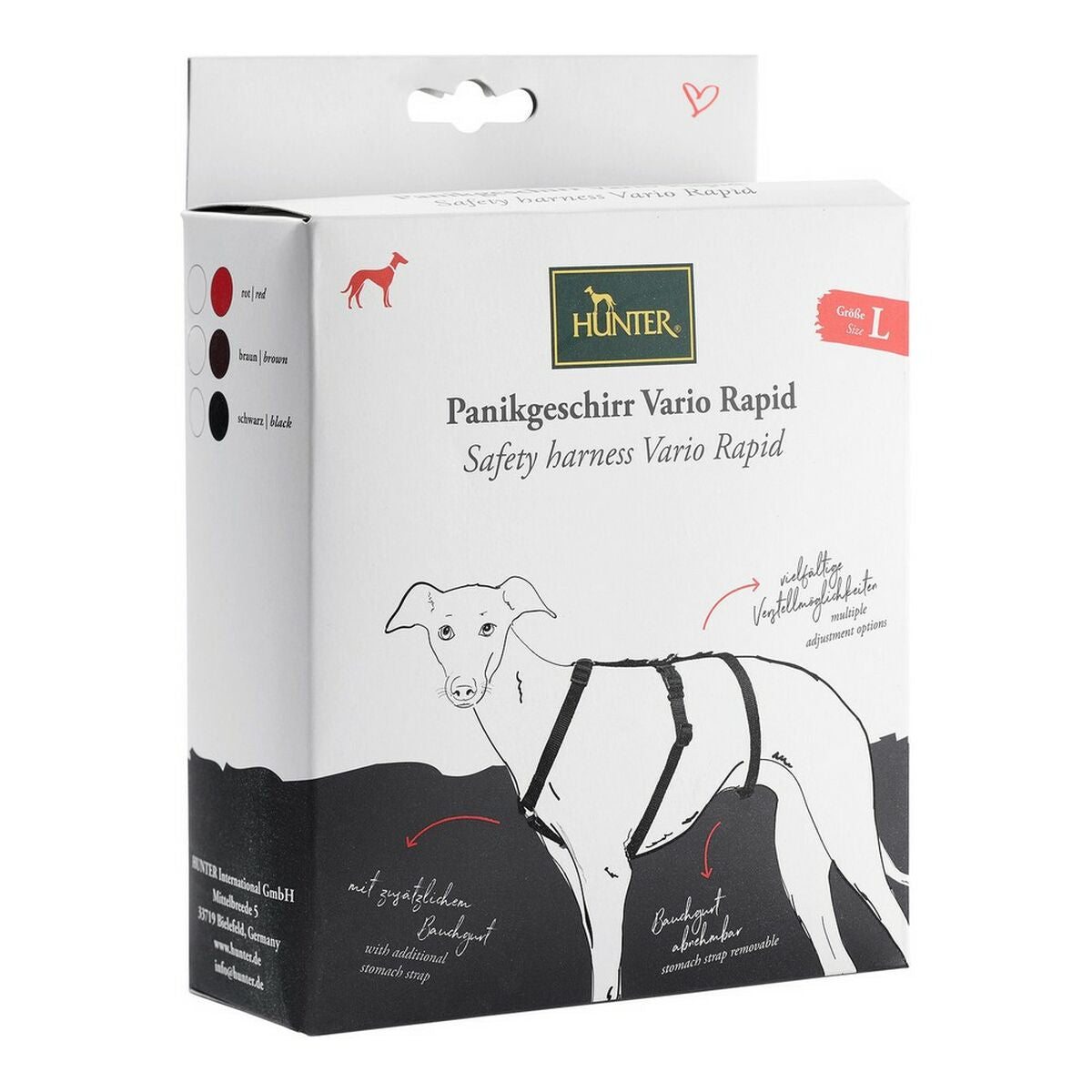 V8H65412337487227298F327FD78A84B783R4623398P1