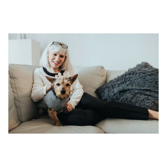 V14HE043014F592E78427DF48837154A7595R3618727P2