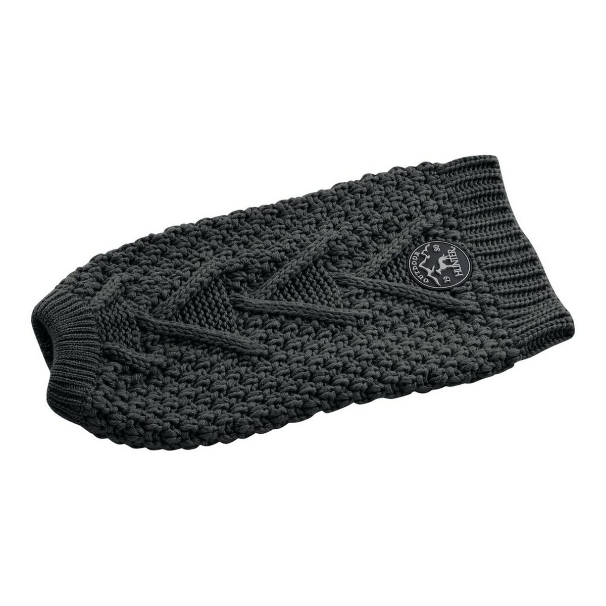 V12HFFFE8C4822158CFC8D16D8537CBD1D41R3618767P4