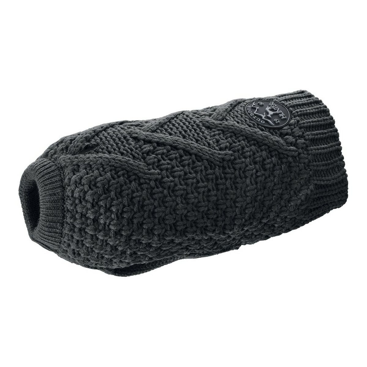 V12H64709BA791E5A9F4F7F34353967E2BD5R3618770P3