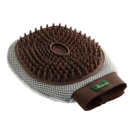 V11H737B8475C918A459E604E700F4C824CDR4988321P1