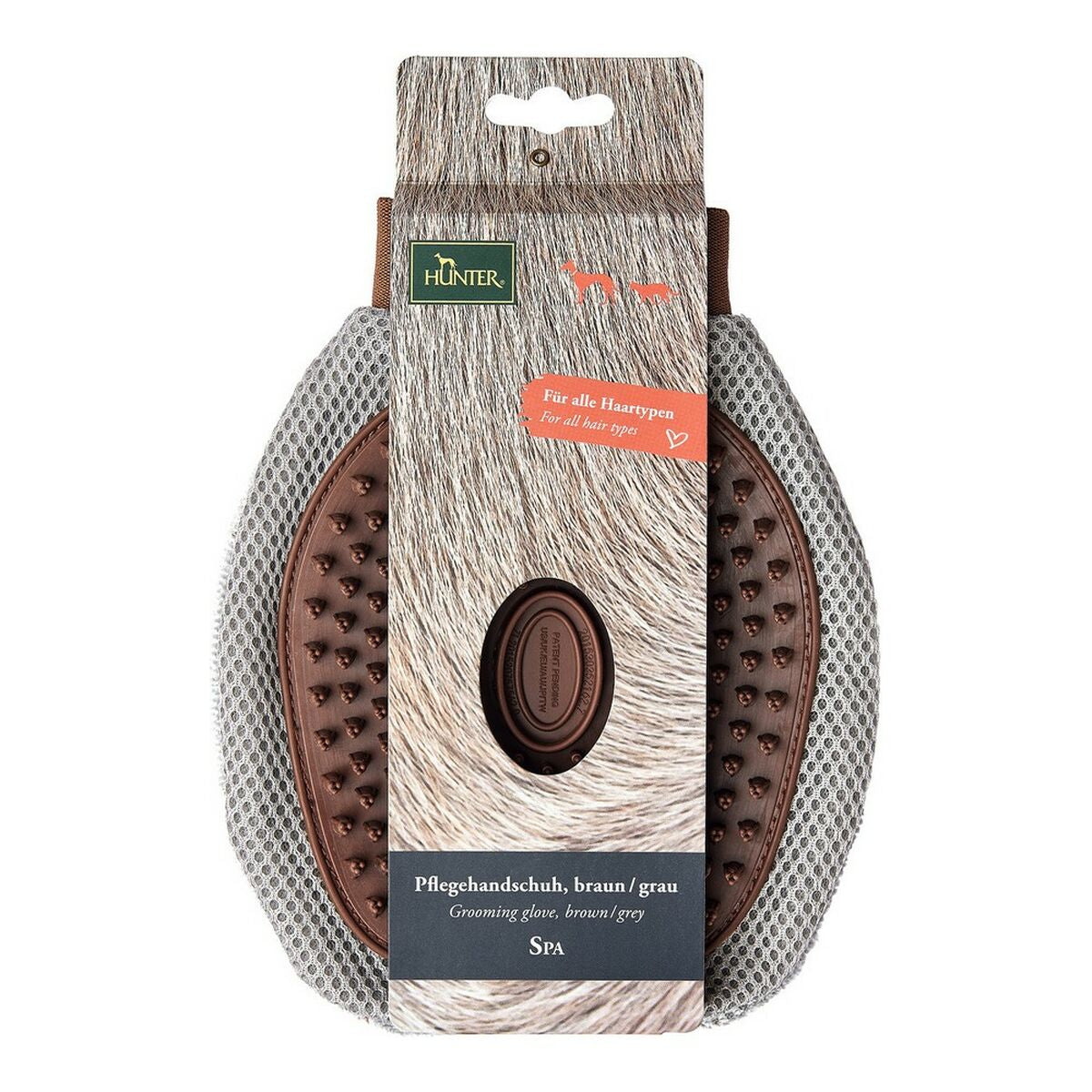 V11HA727AEF7CD85F6BD6D7066707534771ER4988323P3