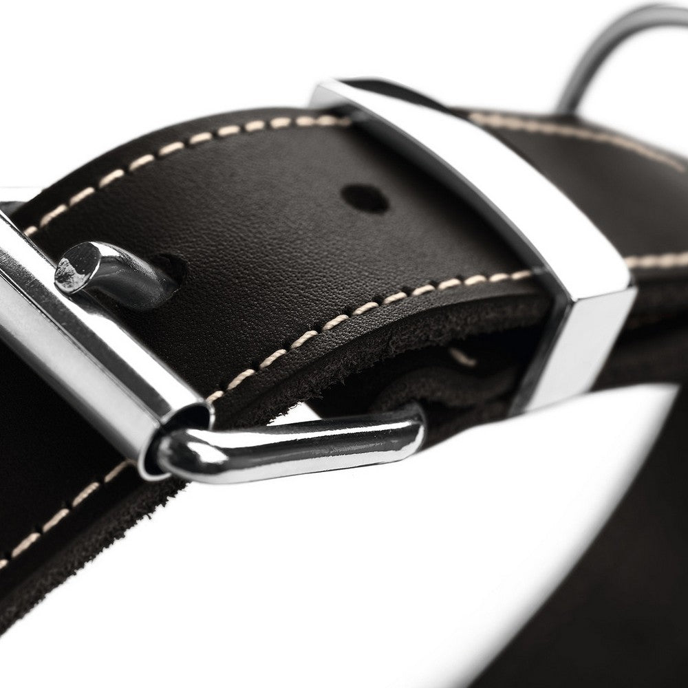 V10HFF63106C3D394E151749414F0B2E27C6R1494019P4