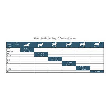 V9HC6FFDE2EA4810921275F688A6FA9E849R2354261P2