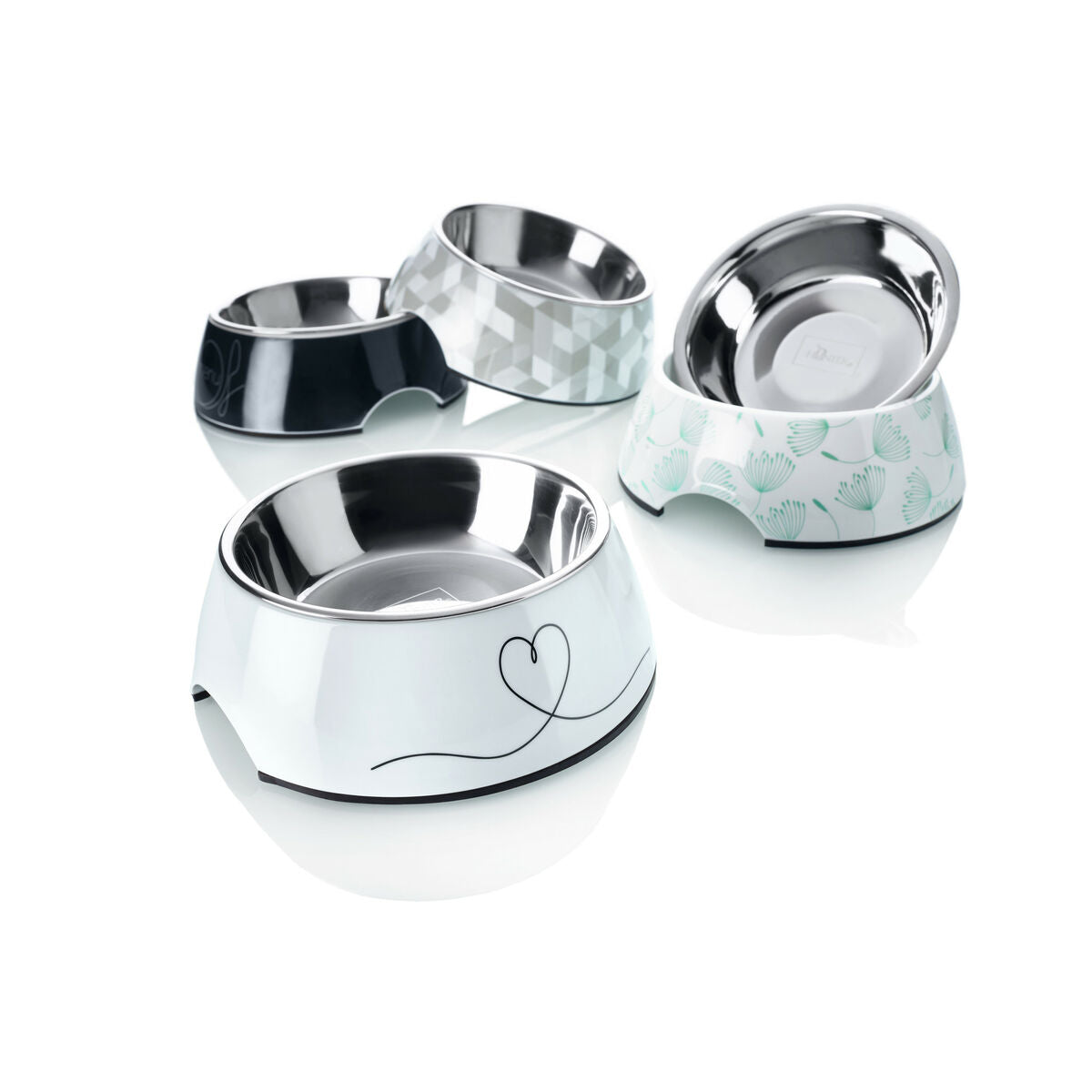 V5H8CD610A7B3EA9AA5173E3C9A755EE403R5574389P5