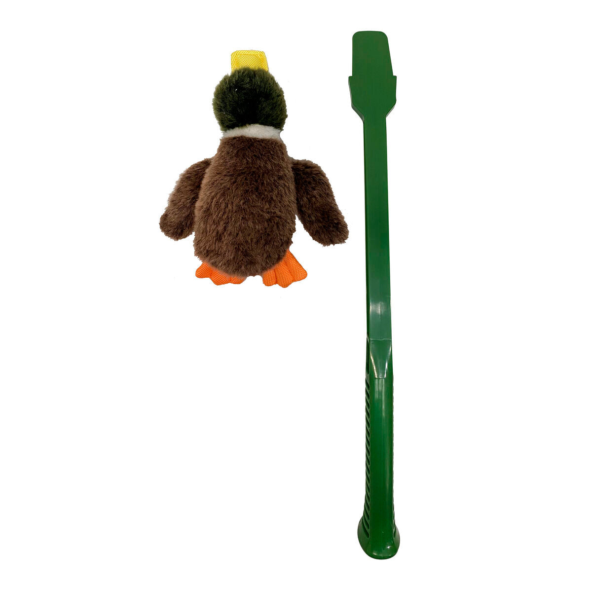 V6H1346260B80B86947834EFB76B2CA2857R5333748P4