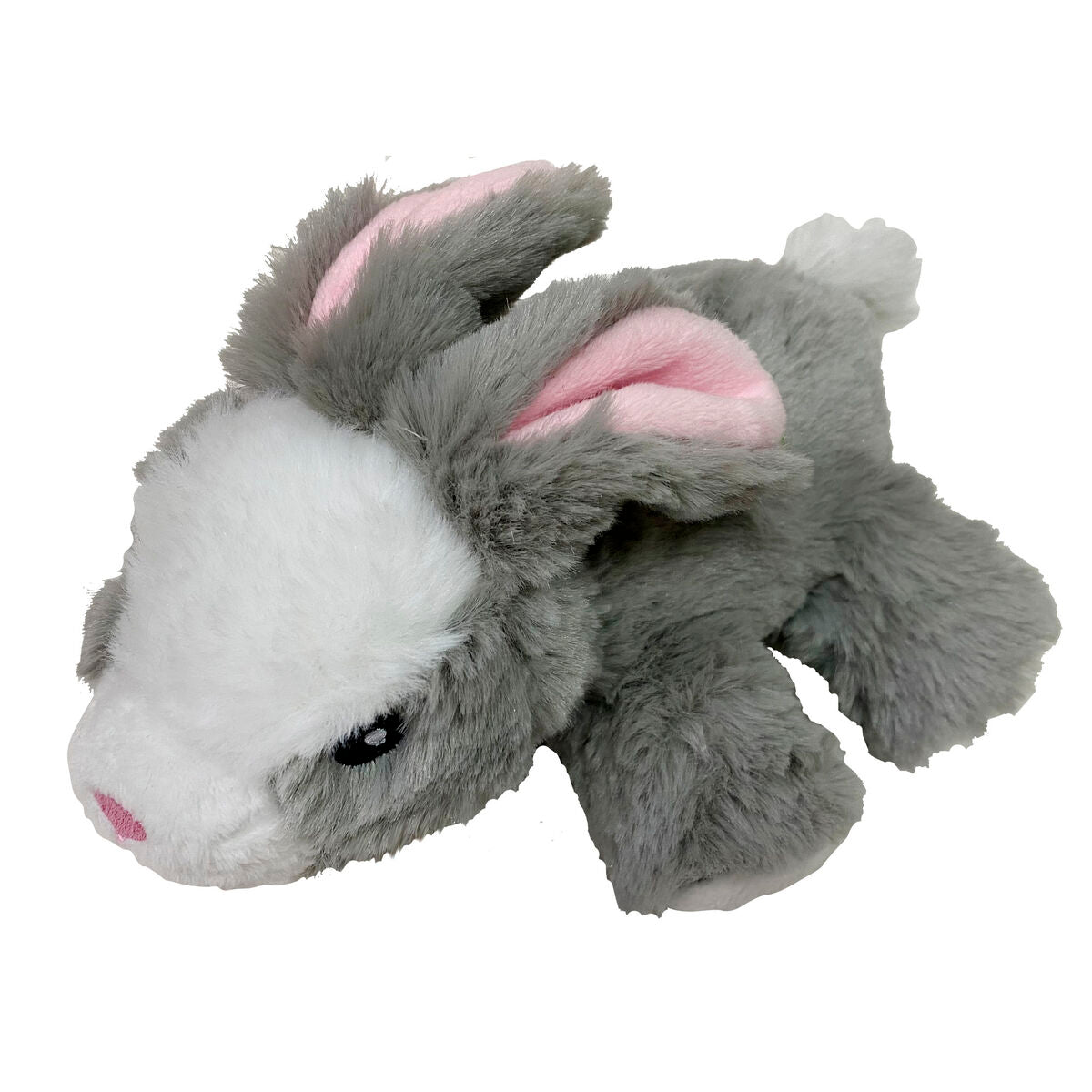 V6HB3A0CA916FBE5EAA8CBBE84A4FB38A4CR5333747P3