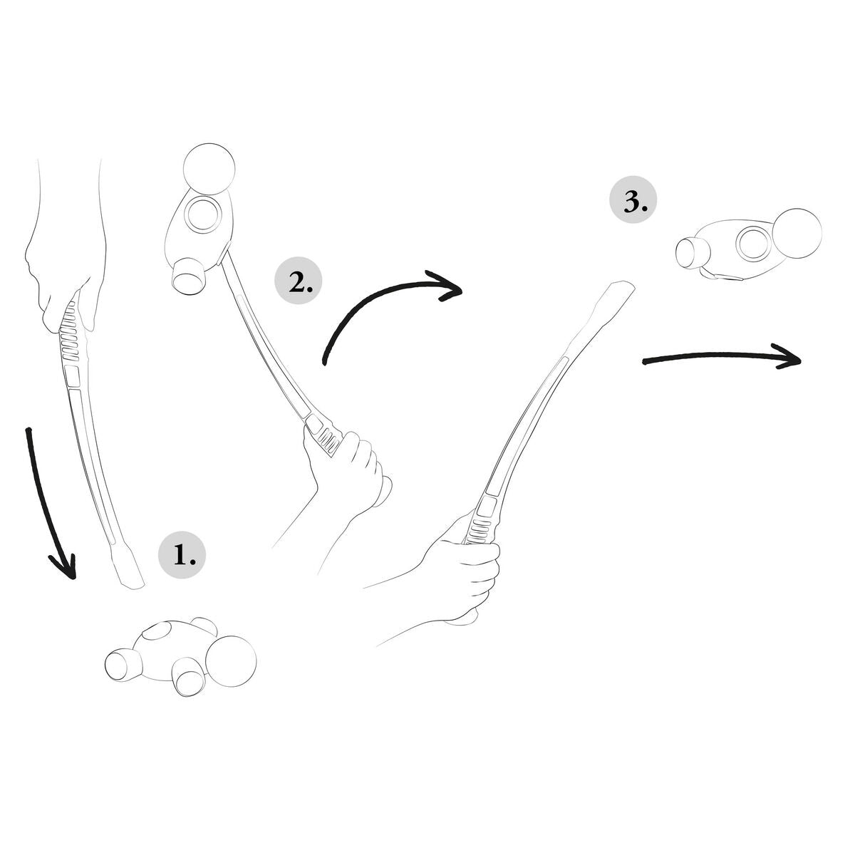 V6HB09327B0F2943C4F1BDFB45989BA2577R5333730P6