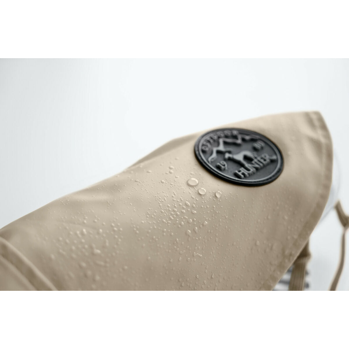 V6H4F605D014D369B633E8171B0B98DA122R4393572P7