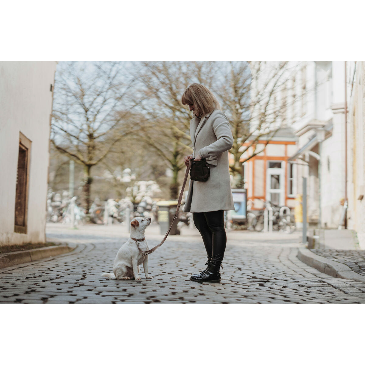 V8H47A720D542CABC3F0E864EAB8436F94CR6574299P5