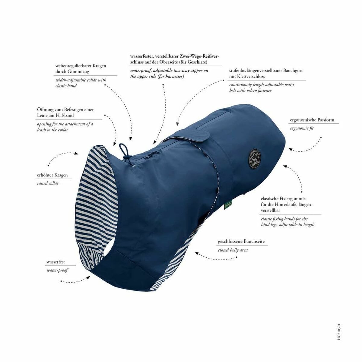 V4HF6C835BF99F8D88559FDE3D4ECB4C7CFR5332398P4