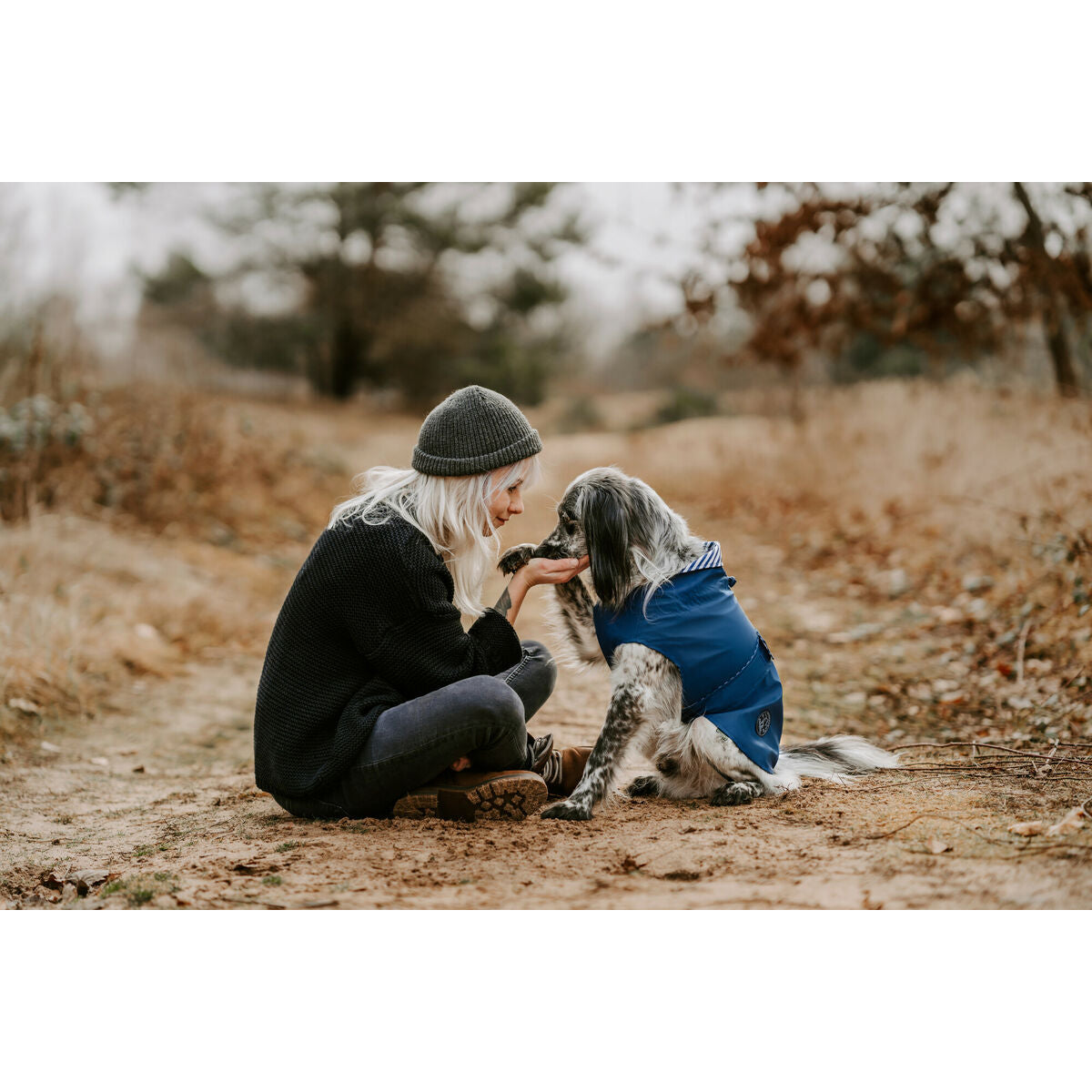 V6HAFEDA5C63224EAA77CB78CC02C0FC105R4669426P5