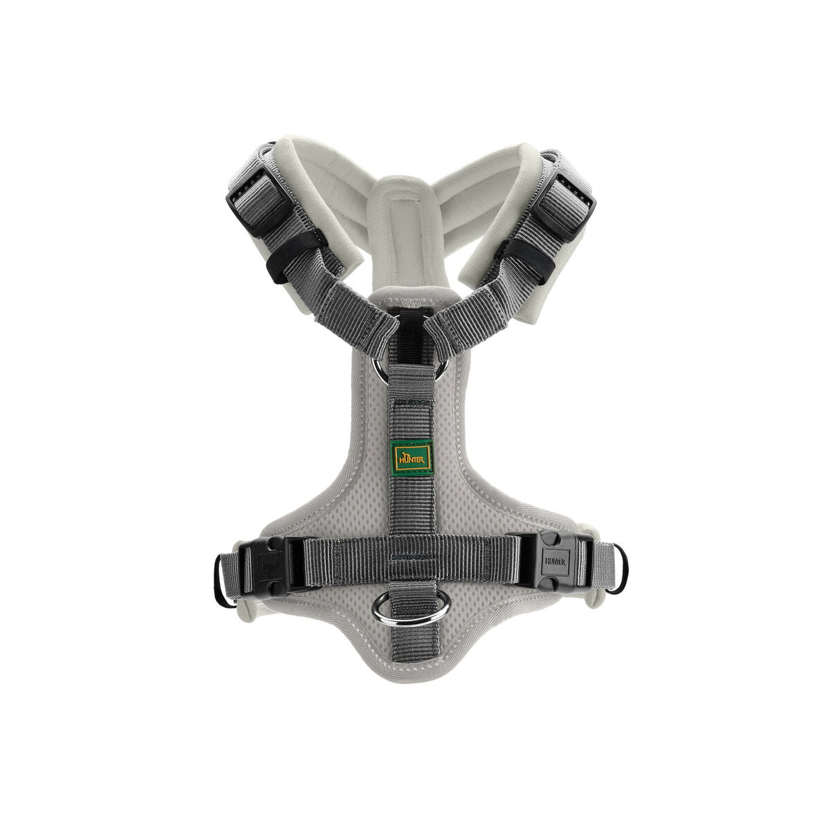 V7H13AC086C5377A54CDCEE06C50FFC4125R4218106P3