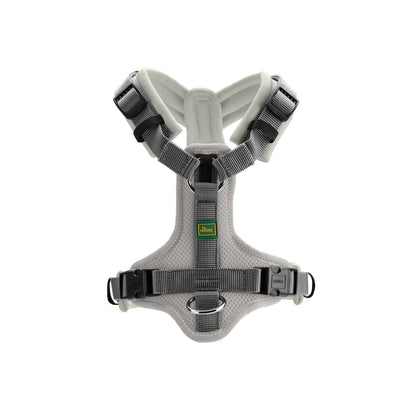 V7H725F4C498F89D46A937BE35CE295DF88R4218182P2