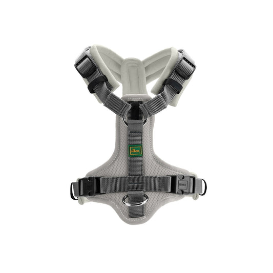 V7HFBA9BACA8134A4D05D1333FB9110C10FR4218019P2