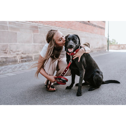 V6HB0A4AC95CB46969E3BAB48F0A626D953R4393778P2