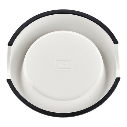 V14HCB88B7D77D51F30E6D3F1DA2496FA3A4R3944803P4