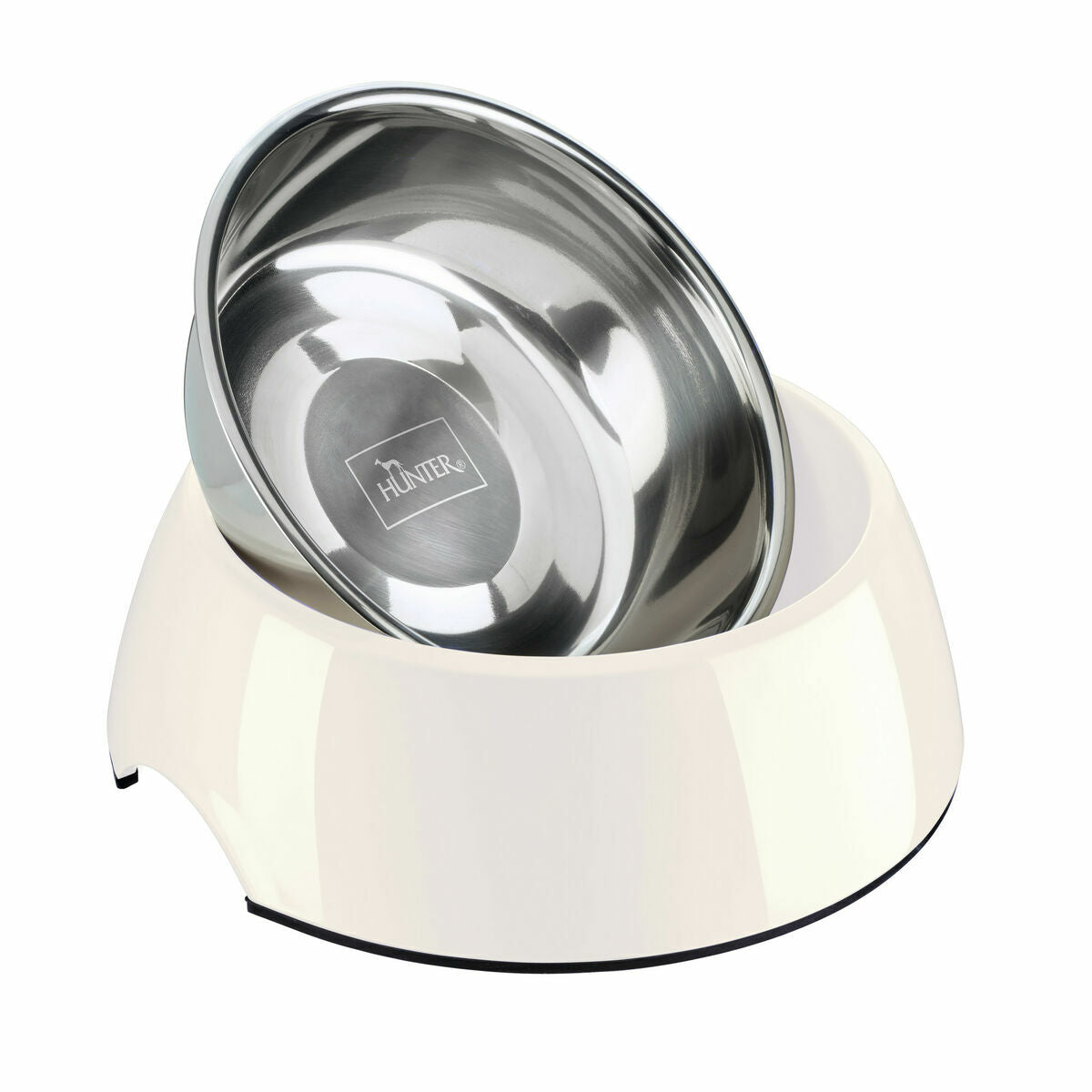 V7H071493BE32055C54DE8ACD85636AFFDER4438104P1