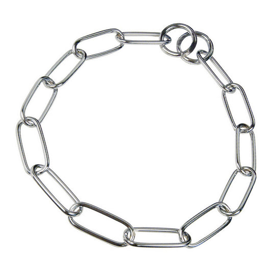 V9H4ABC86FA23E14EE6455AA6D86E5BD67AR2353203P1