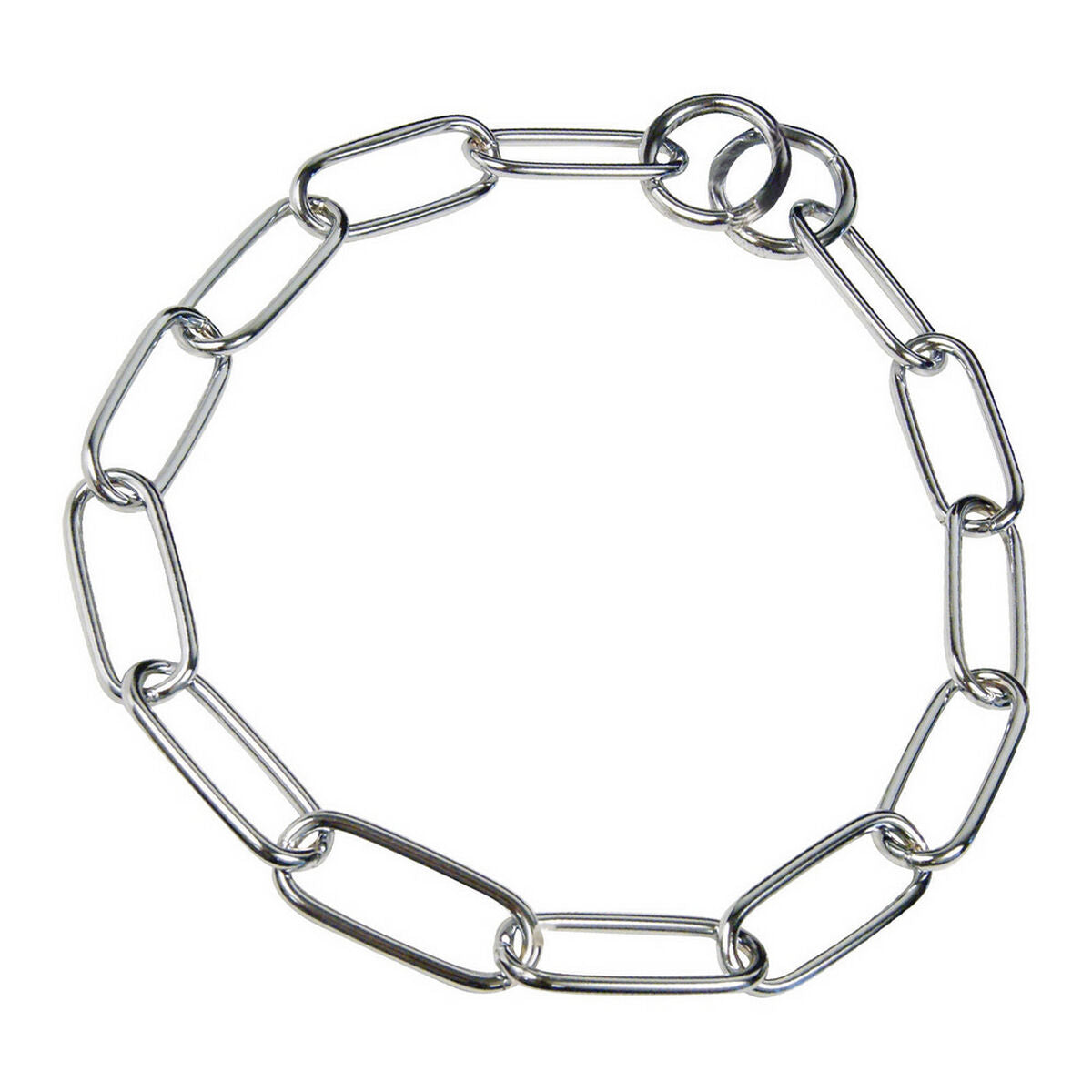 V9H8762825C86C83BBBCC703D2384E22C53R2353211P1