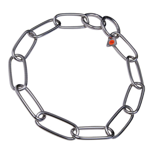 V9H4967723FAE50513723F9DD934E4F9368R1464016P1