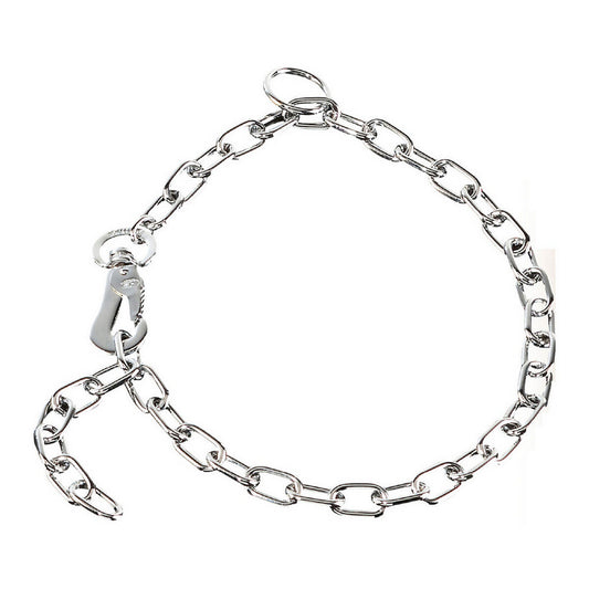 V9H68DF9AD527E3F9703EADFE3BD5D37012R2352929P1