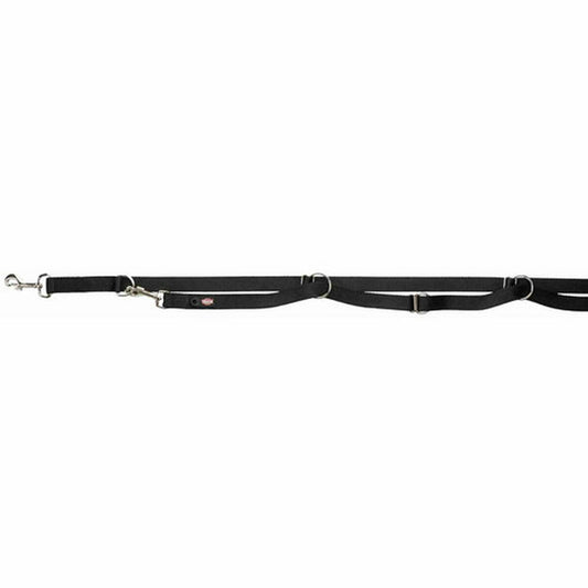 V7HEE1424D144F6E4CE18821C8B61AE5BB5R7448402P2