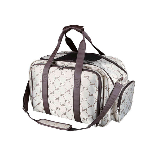 Drager Trixie 28903-0