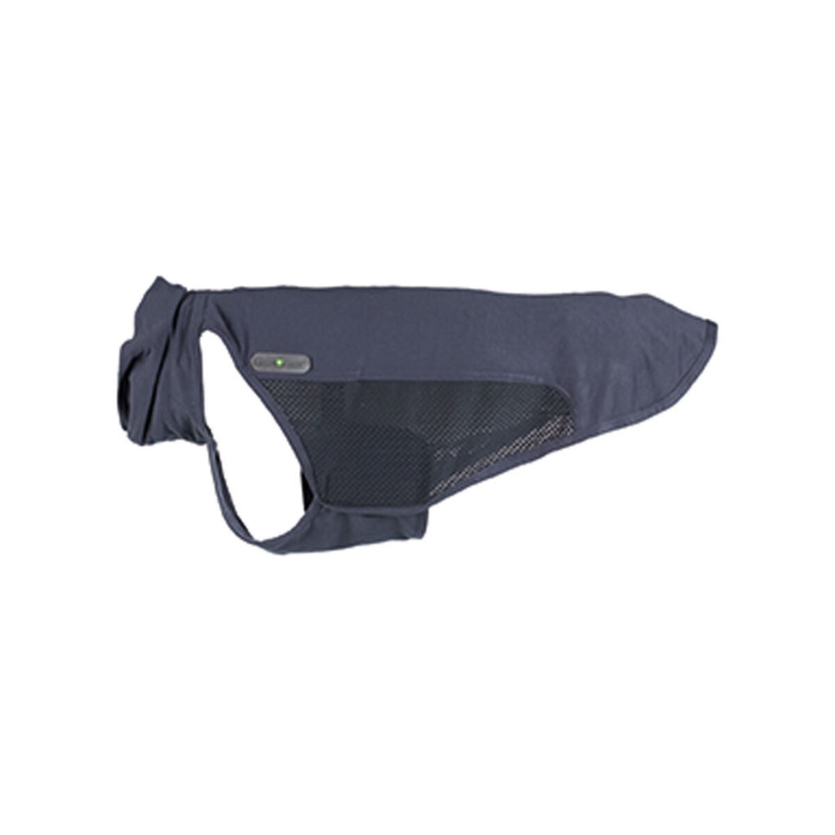 V7HB8092A4589BC9BB6ED8F1E034474FAFCR7452082P1